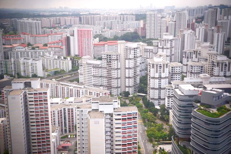 090720122053 ab hdb 090720 780x520